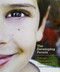 Developing Person Through Childhood and Adolescence