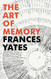 Art of Memory