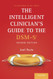 Intelligent Clinician's Guide to the DSM-5