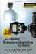 Nikon Creative Lighting System