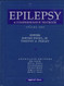 Epilepsy: A Comprehensive Textbook Volume 1