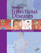 Netter's Infectious Disease