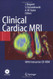 Clinical Cardiac Mri
