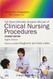 Royal Marsden Hospital Manual of Clinical Nursing Procedures