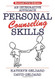 Personal Counseling Skills: An Integrative Approach