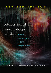 Educational Psychology Reader