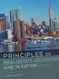 Principles of Real Estate Accounting and Taxation