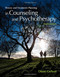 Theory and Treatment Planning In Counseling and Psychotherapy