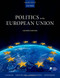 Politics In the European Union