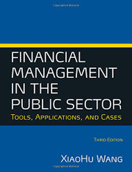 Financial Management in the Public Sector