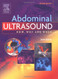 Abdominal Ultrasound