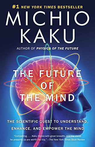 Future of the Mind