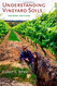 Understanding Vineyard Soils