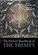 Oxford Handbook of the Trinity