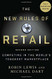 New Rules of Retail