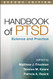 Handbook of PTSD: Science and Practice