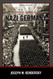 Concise History of Nazi Germany