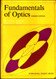 Fundamentals of Optics
