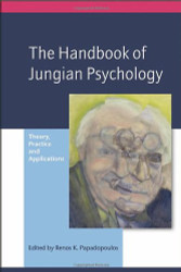 Handbook of Jungian Psychology