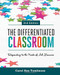 Differentiated Classroom