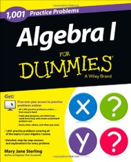 Algebra I