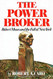 Power Broker Power Broker