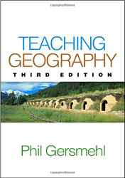 Teaching Geography