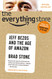 Everything Store: Jeff Bezos and the Age of Amazon