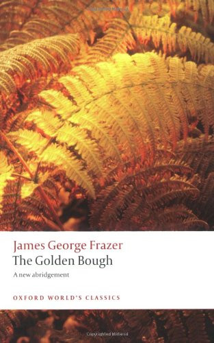 Golden Bough