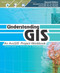 Understanding GIS by David Smith