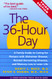 36-Hour Day