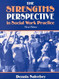 Strengths Perspective in Social Work Practice (3rd Edition)  - by Dennis Saleebey