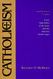 Catholicism: New Study Edition-Completely
