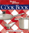 New Cook Book (Better Homes and Gardens Plaid)