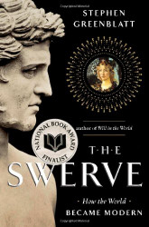 Swerve: How the World Became Modern