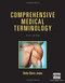 Comprehensive Medical Terminology