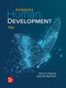 Looseleaf for Experience Human Development