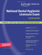 Kaplan National Dental Hygienist Licensure Exam