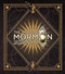 Book of Mormon: The Testament of a Broadway Musical