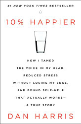 10% Happier