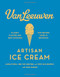 Van Leeuwen Artisan Ice Cream