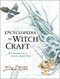 Encyclopedia of Witchcraft