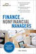 Finance for Nonfinancial Managers (Briefcase Books Series)