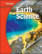 Earth Science by Glencoe