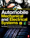 Automobile Mechanical and Electrical Systems