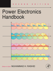 Power Electronics Handbook