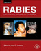 Rabies: Scientific Basis of the Disease and Its Management