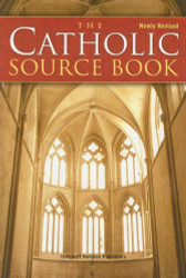 Catholic Source Book