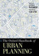 Oxford Handbook of Urban Planning (Oxford Handbooks)