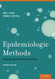 Epidemiologic Methods: Studying the Occurrence of Illness